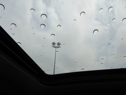 Certified 2019 Chevrolet Blazer RS image 35