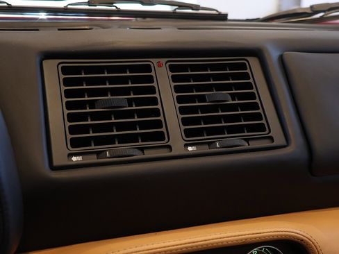 Used 1999 Ferrari F355 Spider image 93