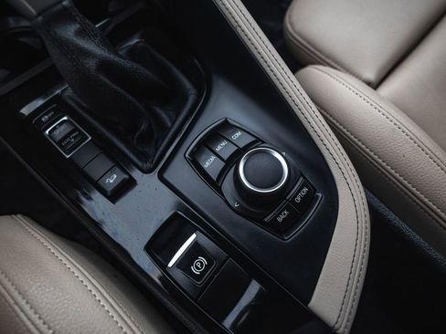 Used 2018 BMW X2 xDrive28i image 18