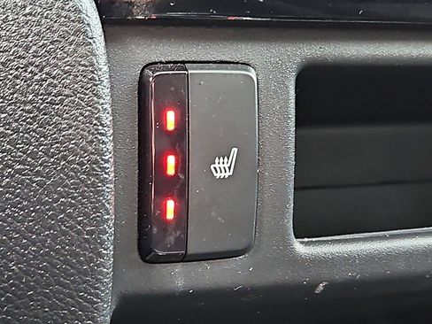 Used 2019 Honda Passport Touring image 16