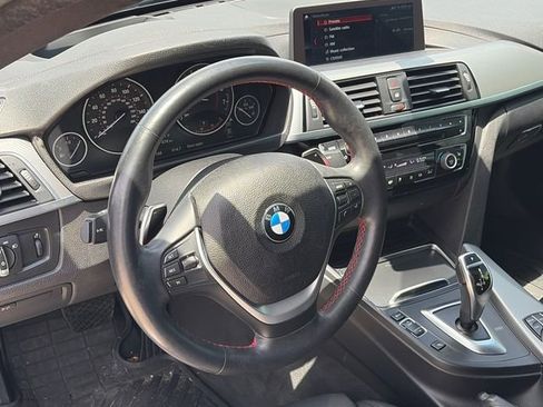 Used 2020 BMW 430i Coupe w/ Convenience Package RWD image 12