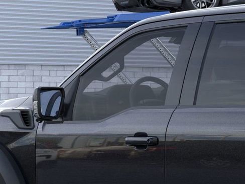 New 2026 Ford F150 Raptor image 20