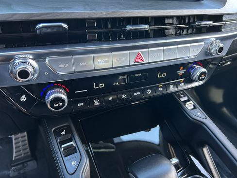 Certified 2024 Kia Telluride SX Prestige X-Line image 29