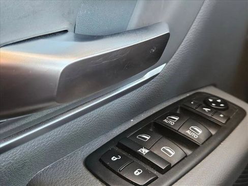 Used 2020 RAM 1500 Big Horn image 14