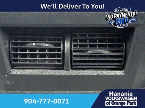 Used 2015 RAM 2500 Tradesman w/ Chrome Appearance Group AWD/4WD image 14