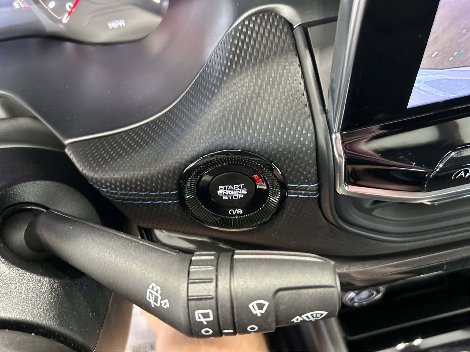 New 2026 Jeep Compass Limited AWD/4WD image 27