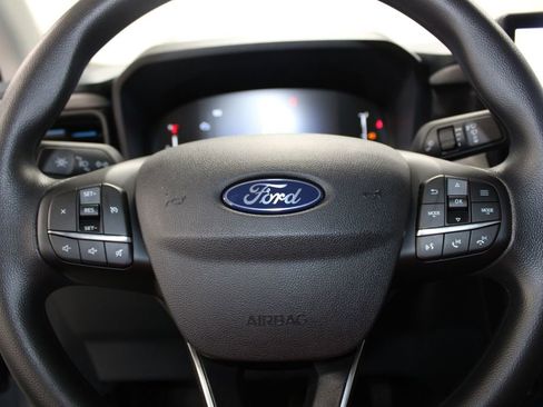 New 2026 Ford Maverick XLT w/ XLT Luxury Package AWD/4WD image 37
