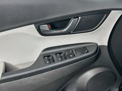 Used 2023 Hyundai Kona SEL FWD image 22