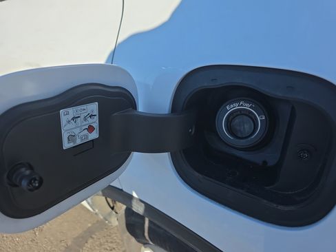 Certified 2023 Ford Escape Active w/ Tech Pack #1 image 14