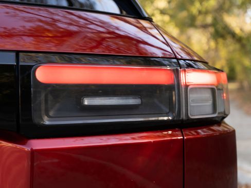 Certified 2024 Honda Prologue Touring image 13