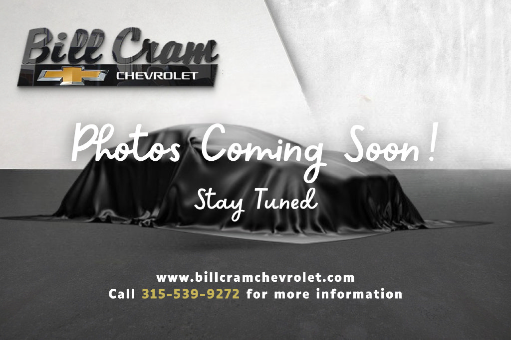 Used 2014 Buick Enclave Leather AWD/4WD image 1