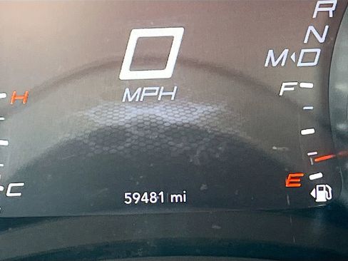 Used 2020 Dodge Charger GT AWD/4WD image 12