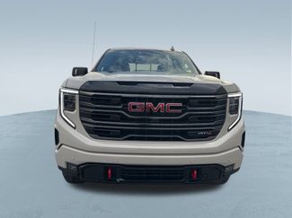 New 2026 GMC Sierra 1500 AT4 w/ AT4 Premium Package video 2