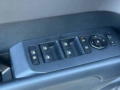 New 2027 Kia Telluride EX X-Line image 13