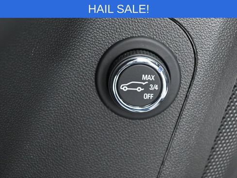 Used 2018 GMC Acadia SLT image 12