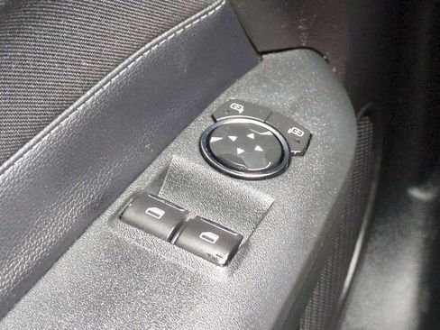 Used 2022 Ford Mustang GT w/ Equipment Group 301A RWD image 20