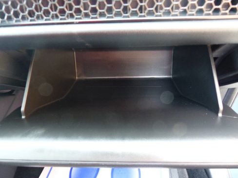 Used 2025 Honda HR-V EX-L image 44