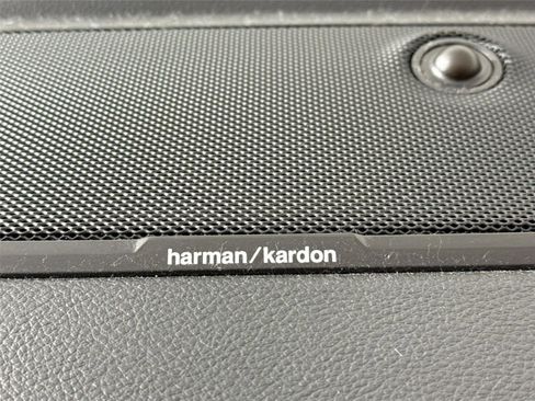 Used 2021 RAM 1500 Laramie image 29