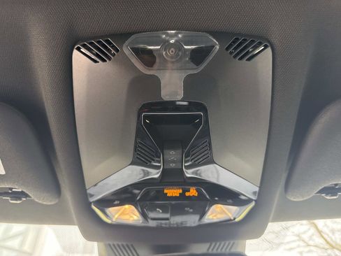 New 2026 MINI Cooper S FWD image 34