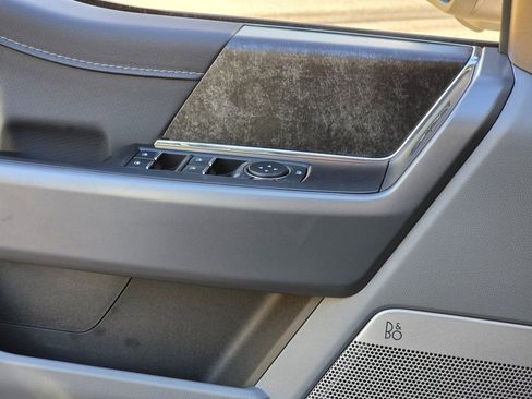 New 2025 Ford F150 Lightning Flash image 16