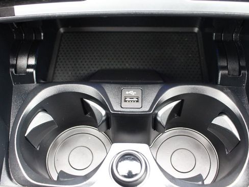 Used 2022 BMW 330i xDrive 330i xDrive w/ M Sport Package image 27