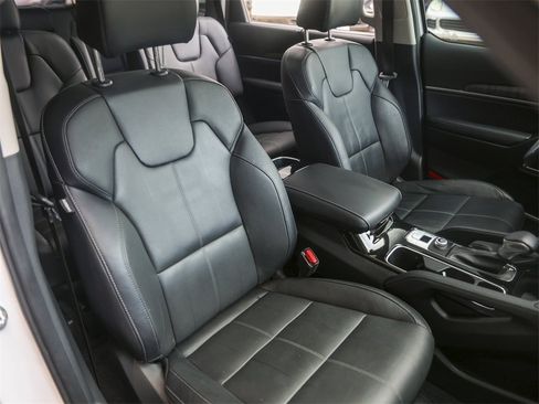 Used 2024 Kia Telluride SX image 45