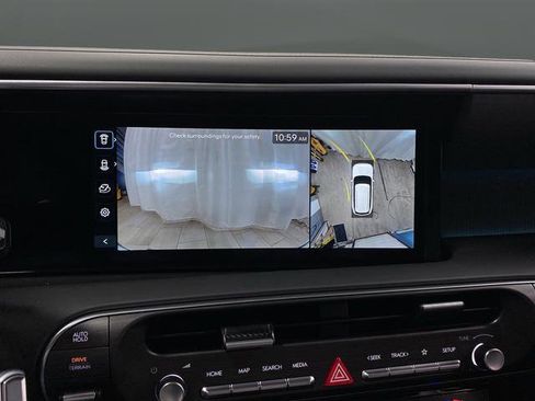 New 2026 Hyundai Palisade Calligraphy image 11