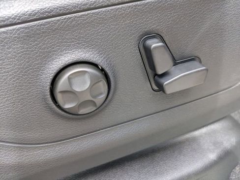 New 2026 RAM 1500 RHO AWD/4WD image 40