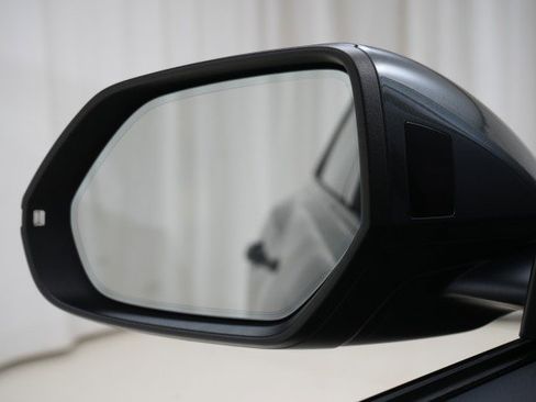 Used 2023 Audi Q8 Premium Plus w/ Premium Plus Package image 30