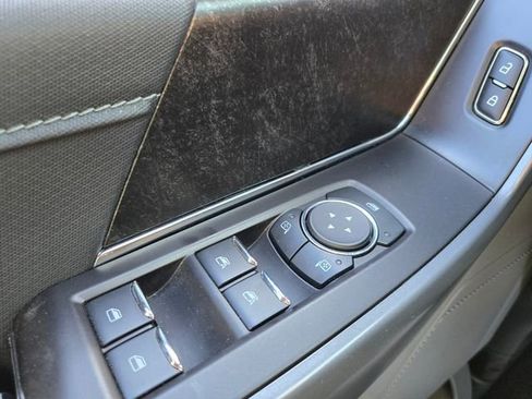 Used 2023 Ford F150 XLT w/ Equipment Group 301A Mid image 31