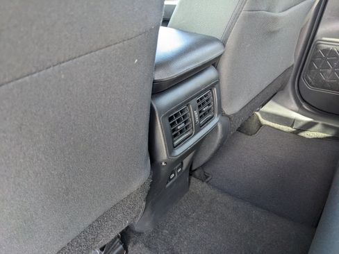 Used 2023 Toyota RAV4 XLE w/ Convenience Package FWD image 19