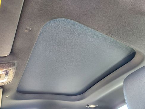 New 2025 Mercedes-Benz CLA 250 4MATIC image 24