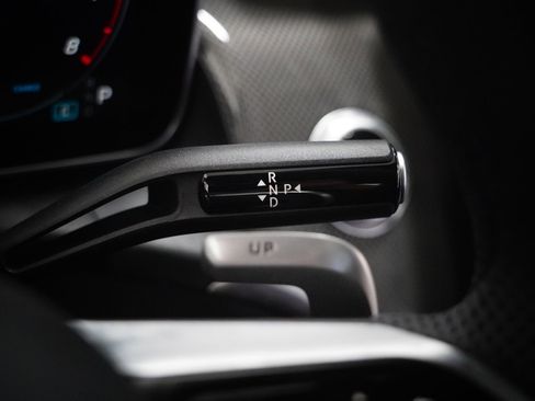 New 2026 Mercedes-Benz GLC 43 AMG 4MATIC image 26