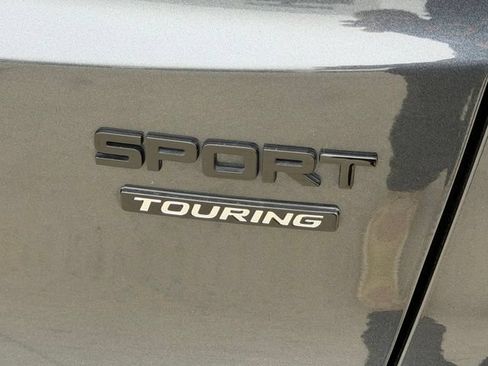 Used 2026 Honda CR-V Sport Touring image 25
