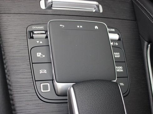 Used 2026 Mercedes-Benz GLE 350 4MATIC image 27
