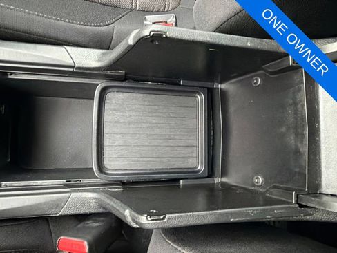 Used 2020 Honda CR-V EX image 20