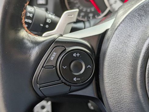 Used 2017 Toyota 86 860 Special Edition image 20