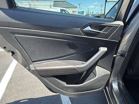 Used 2019 Volkswagen Jetta S FWD image 11