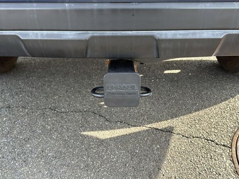 Used 2019 Subaru Outback 2.5i image 26