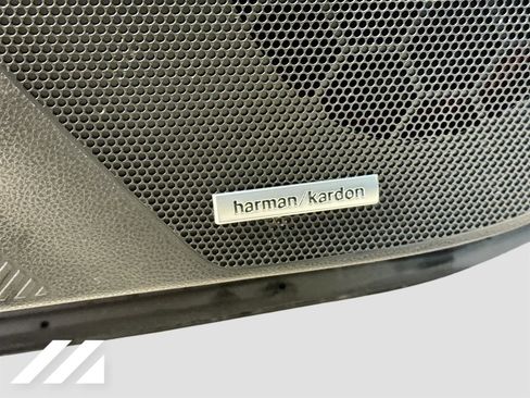 Used 2026 Subaru Forester Wilderness image 21