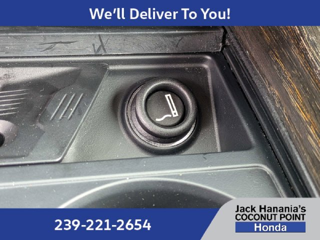 Used 2014 BMW X5 xDrive35d AWD/4WD image 26