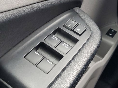 Certified 2021 Honda Pilot EX-L image 18