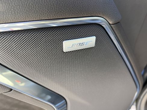 New 2026 GMC Sierra 2500 SLT w/ SLT Premium Package image 14