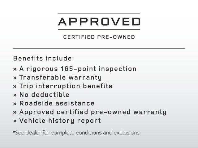 Used 2025 Land Rover Range Rover Sport SE AWD/4WD image 4