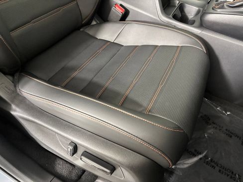Used 2026 Honda CR-V Sport-L image 30