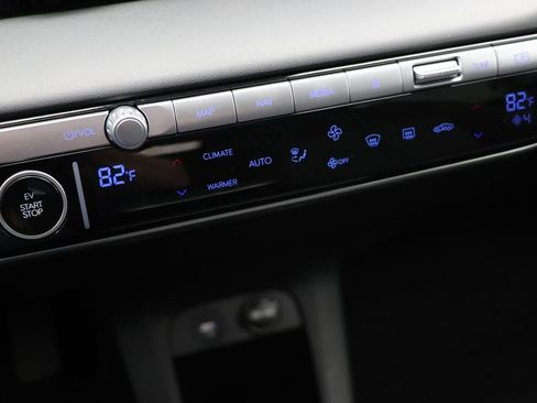 Used 2023 Hyundai Ioniq 5 SE w/ Cargo Package image 25