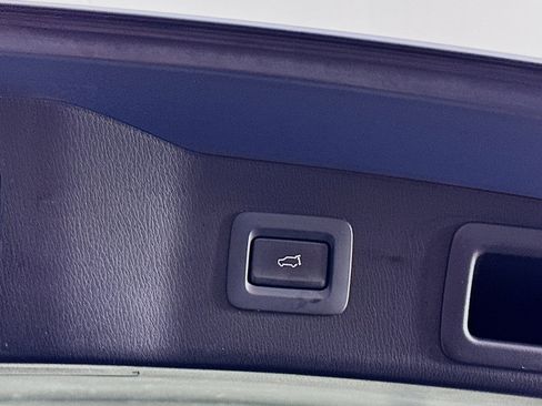 Used 2024 MAZDA CX-5 Carbon Edition image 30