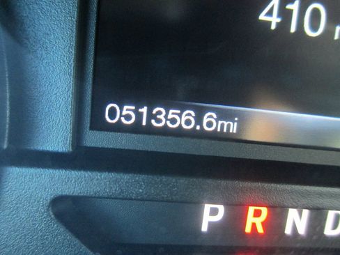 Used 2018 Ford F150 XLT w/ Equipment Group 301A Mid image 23