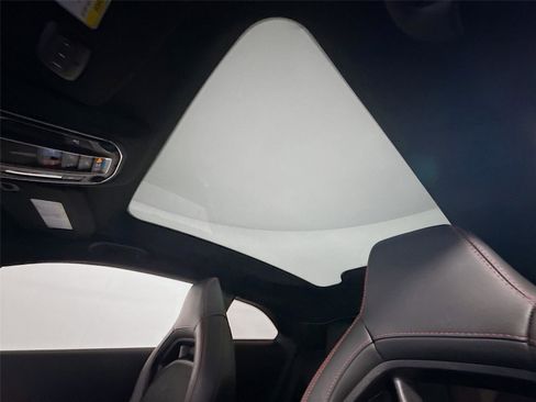 Used 2024 Dodge Charger Scat Pack w/ Plus Group image 16