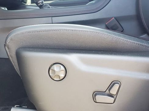 New 2026 Dodge Durango GT image 6